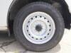 TOYOTA LITEACE TRUCK