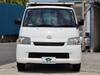 TOYOTA LITEACE TRUCK