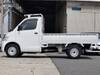 TOYOTA LITEACE TRUCK