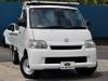 TOYOTA LITEACE TRUCK
