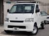 TOYOTA LITEACE TRUCK