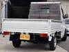 TOYOTA LITEACE TRUCK