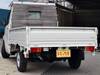 TOYOTA LITEACE TRUCK
