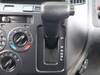 TOYOTA LITEACE TRUCK
