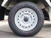 TOYOTA LITEACE TRUCK