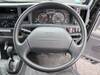 ISUZU OTHER