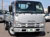 ISUZU OTHER