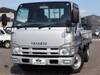 ISUZU OTHER