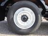 ISUZU OTHER