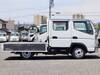 FUSO CANTER