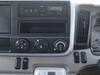 FUSO CANTER