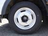 FUSO CANTER