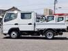 FUSO CANTER