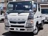 FUSO CANTER