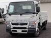 FUSO CANTER