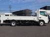 FUSO CANTER