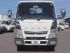 FUSO CANTER