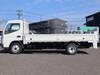 FUSO CANTER