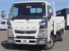 FUSO CANTER