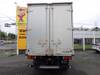 FUSO CANTER