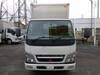 FUSO CANTER