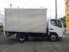 FUSO CANTER
