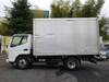 FUSO CANTER