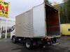 FUSO CANTER