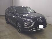 2022 MITSUBISHI OTHER