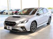 2023 SUBARU LEVORG
