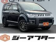 2018 MITSUBISHI OTHER