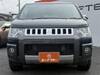 MITSUBISHI OTHER