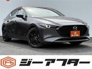 2025 MAZDA OTHER