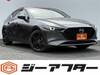 MAZDA OTHER