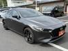 MAZDA OTHER
