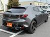 MAZDA OTHER