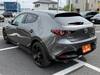 MAZDA OTHER