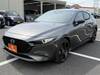 MAZDA OTHER