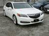 HONDA LEGEND