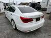 HONDA LEGEND