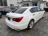 HONDA LEGEND