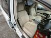 HONDA LEGEND