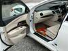 HONDA LEGEND