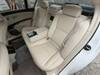 HONDA LEGEND