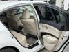 HONDA LEGEND