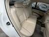HONDA LEGEND