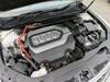 HONDA LEGEND