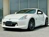 NISSAN FAIRLADY Z