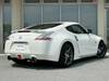 NISSAN FAIRLADY Z