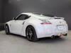 NISSAN FAIRLADY Z